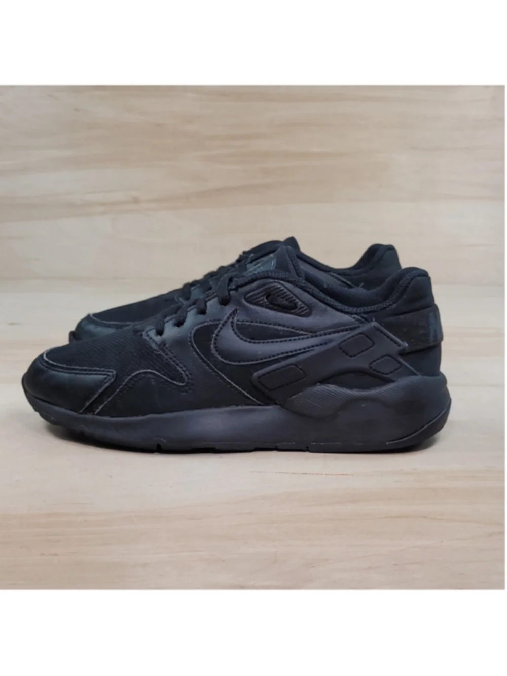 Nike ld victory